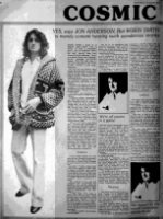 Articles & News
